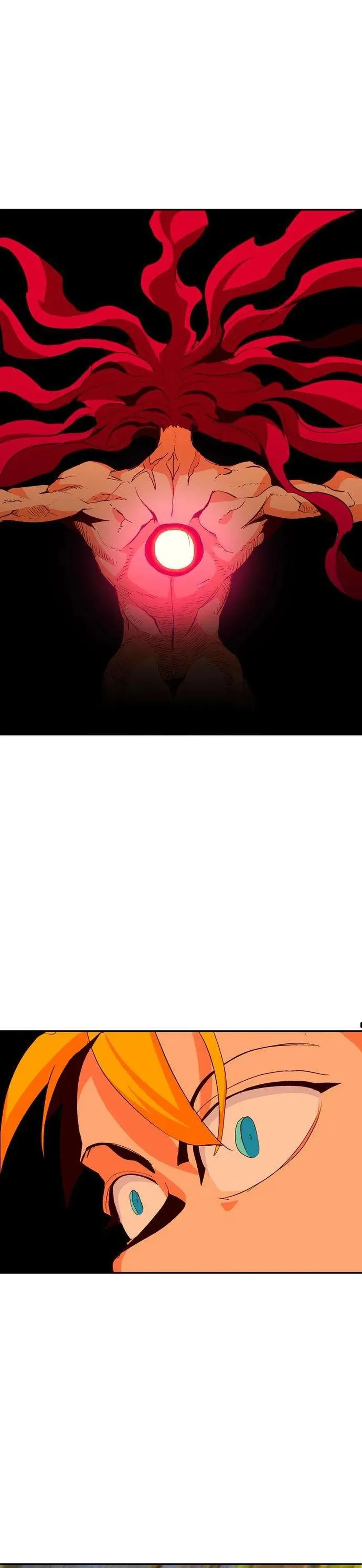 MuMuMu Chapter 11 page 45