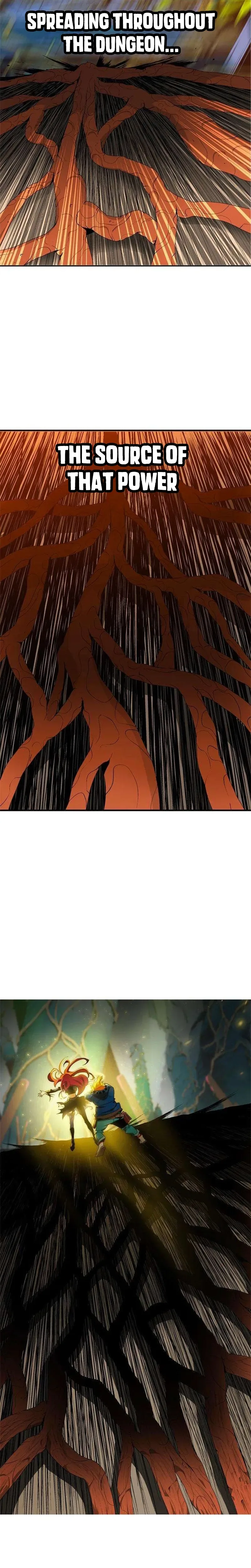 MuMuMu Chapter 11 page 46