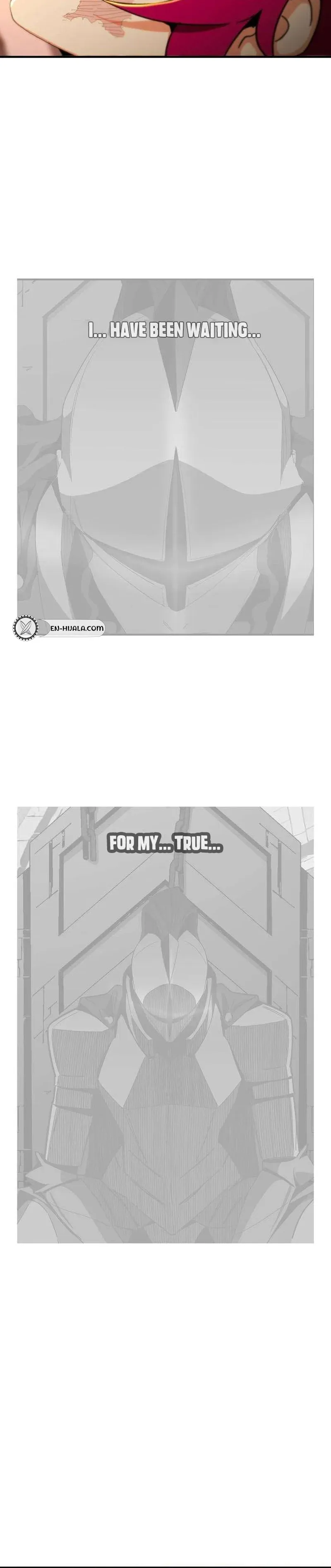 MuMuMu Chapter 11 page 51