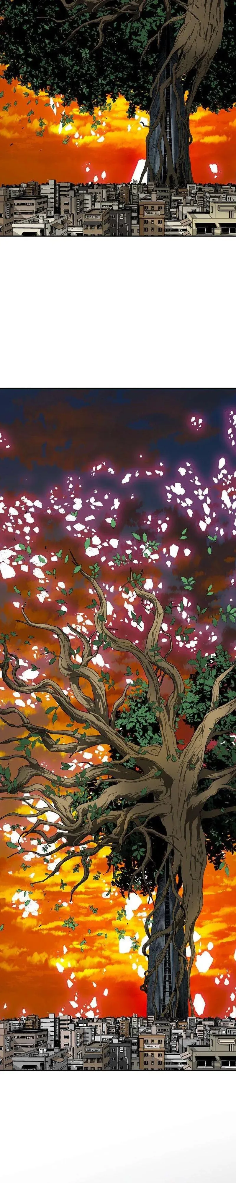 MuMuMu Chapter 11 page 59