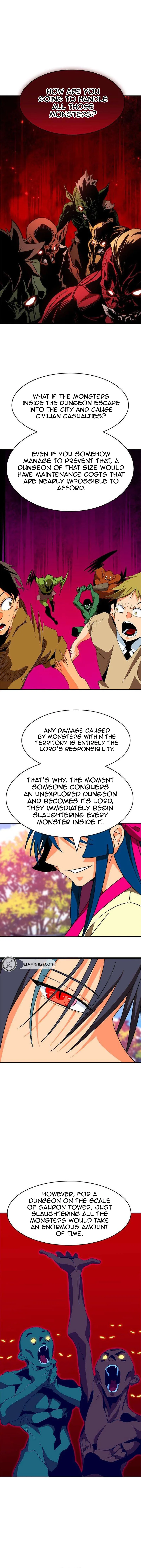 MuMuMu Chapter 13 page 2