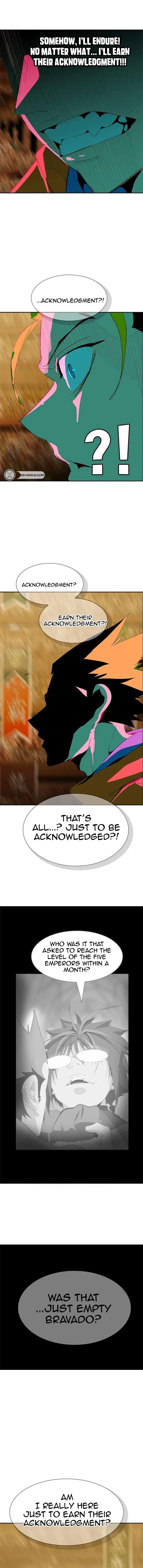 MuMuMu Chapter 14 page 21