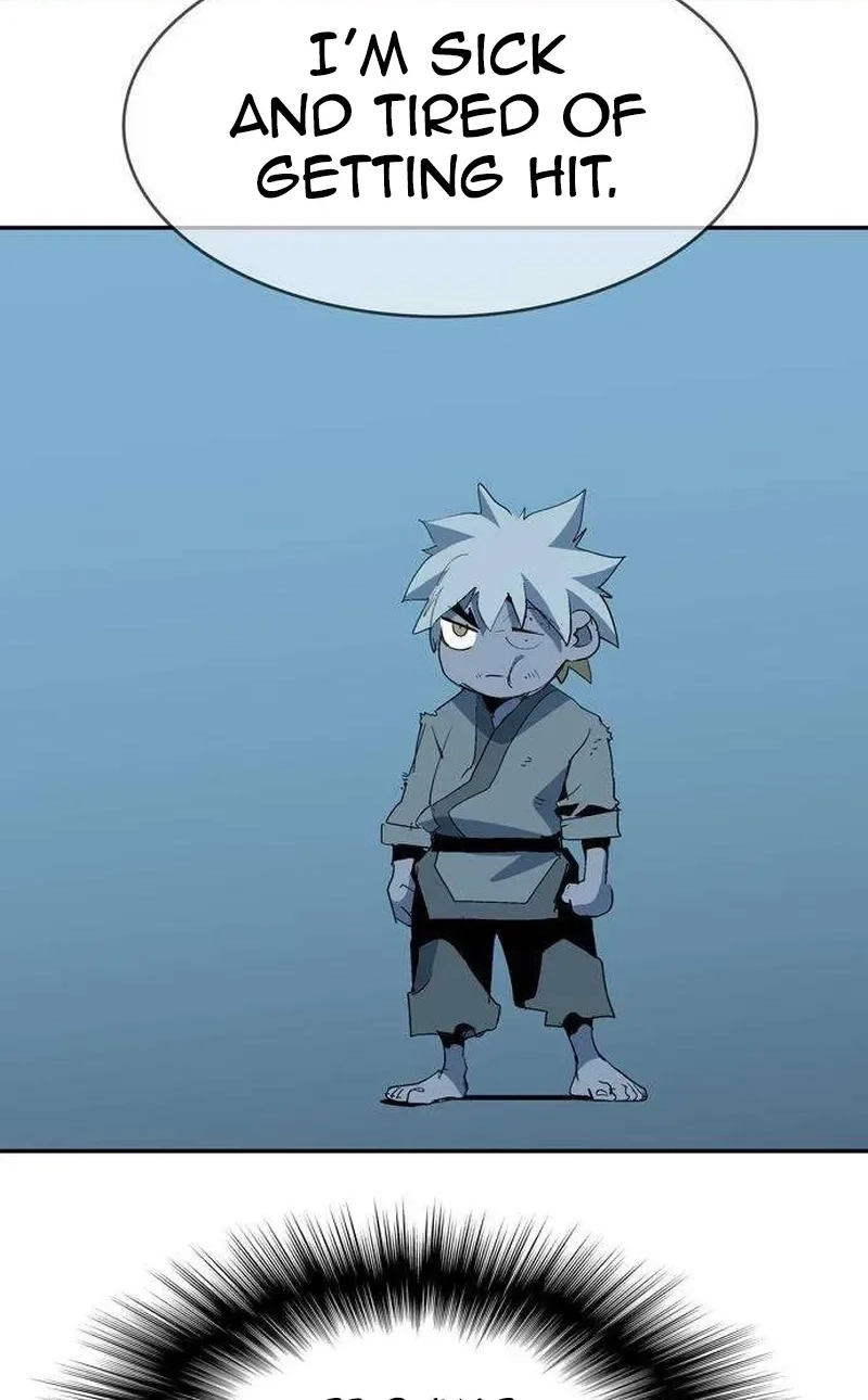 MuMuMu Chapter 16 page 13