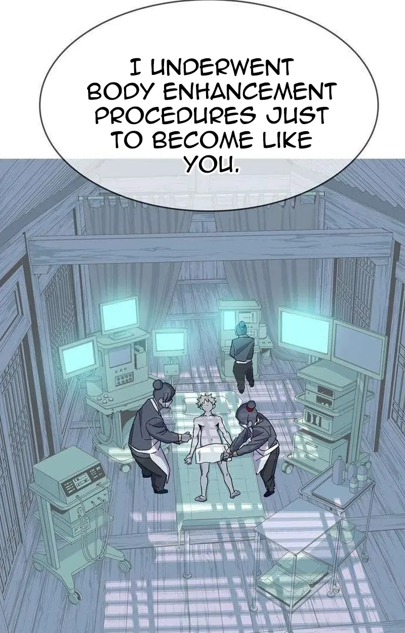 MuMuMu Chapter 16 page 15