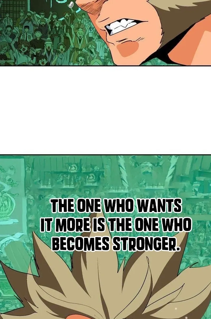 MuMuMu Chapter 16 page 19