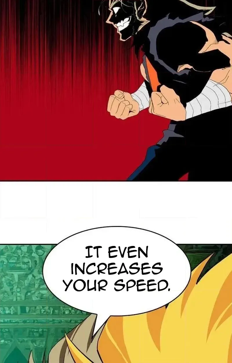 MuMuMu Chapter 16 page 30