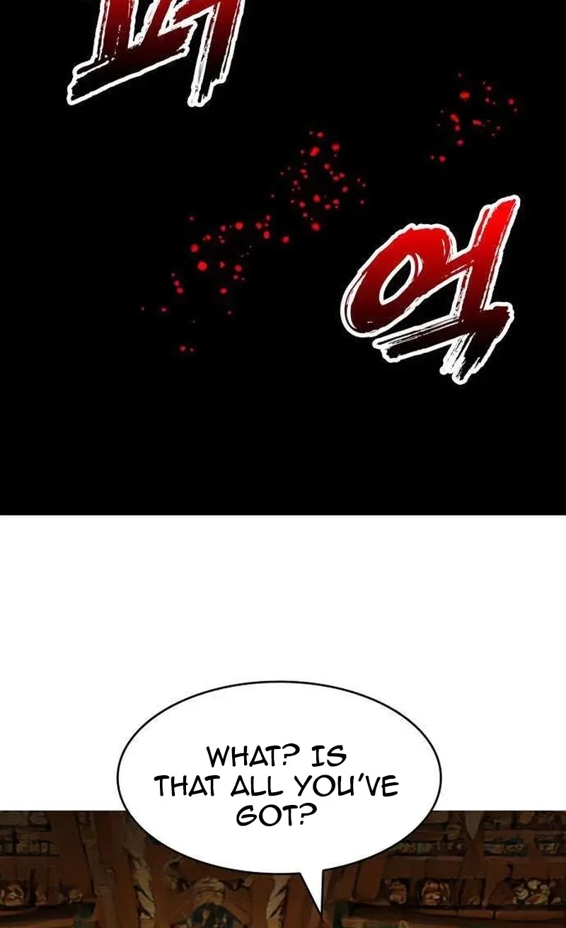 MuMuMu Chapter 16 page 46
