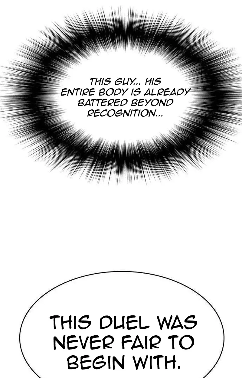 MuMuMu Chapter 16 page 49