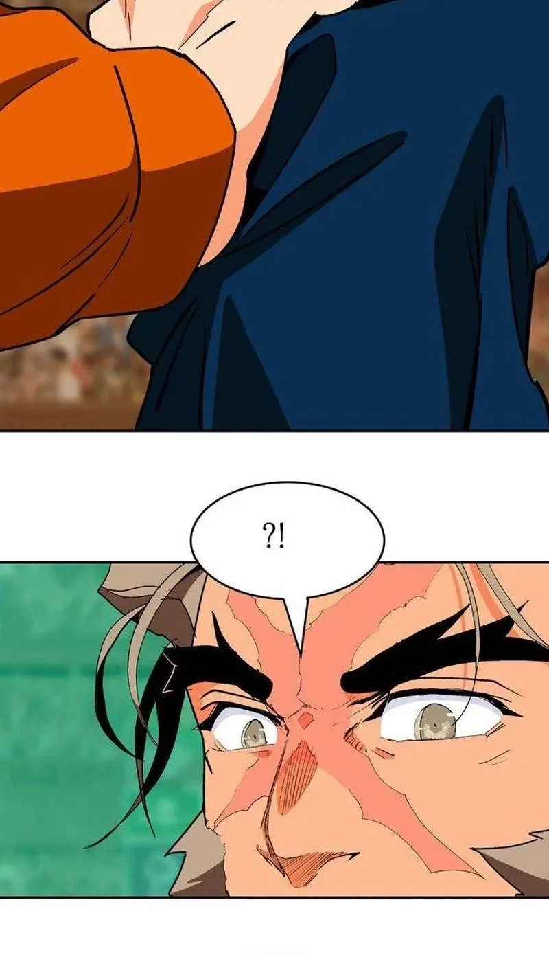 MuMuMu Chapter 16 page 52