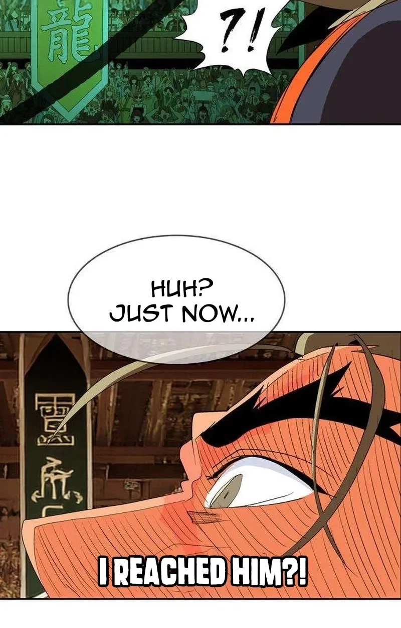 MuMuMu Chapter 16 page 67