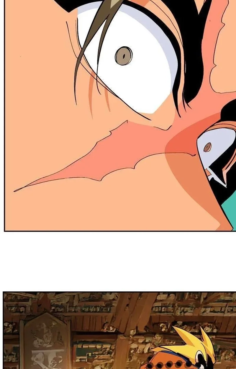 MuMuMu Chapter 16 page 82
