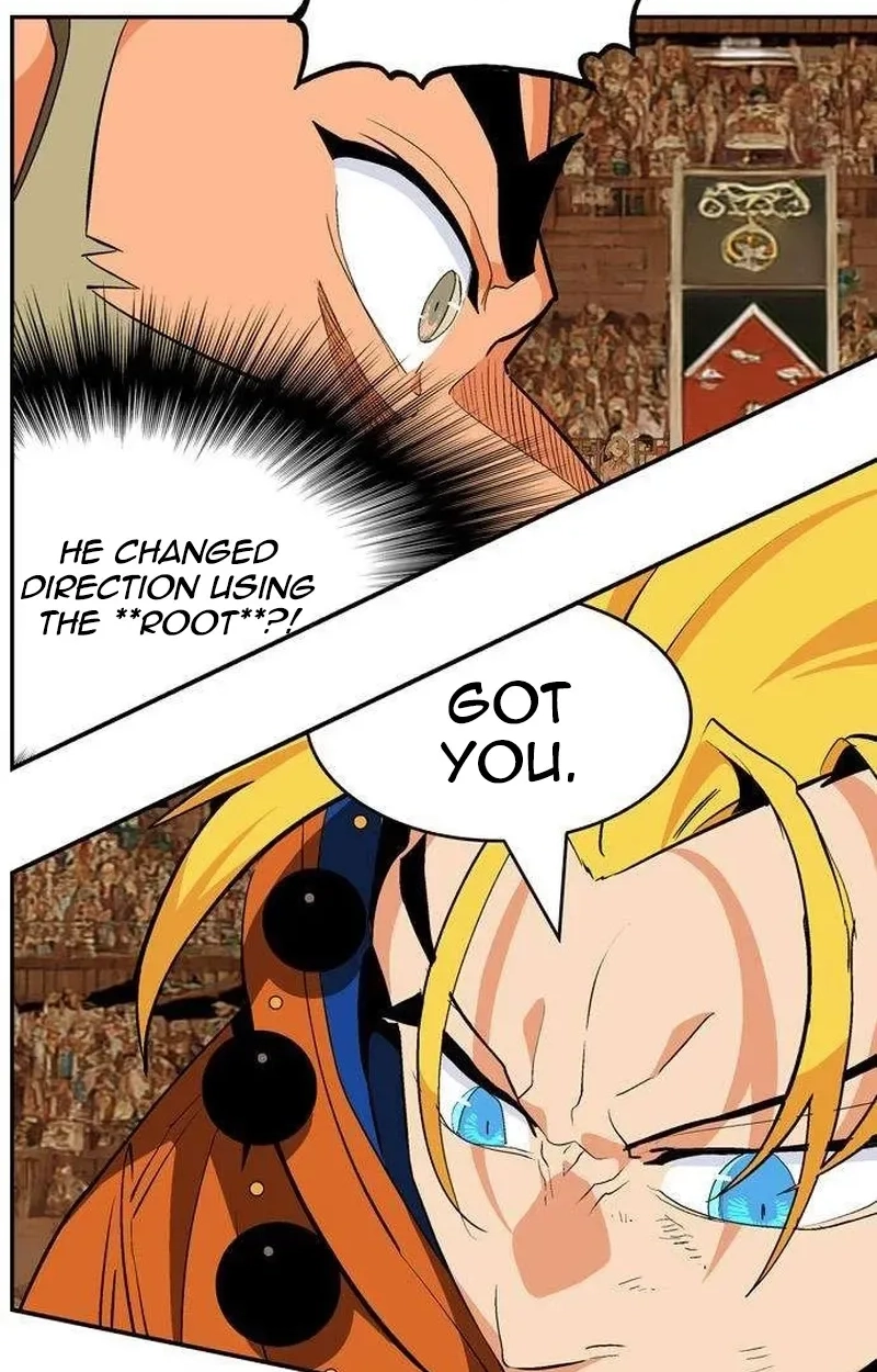 MuMuMu Chapter 16 page 87
