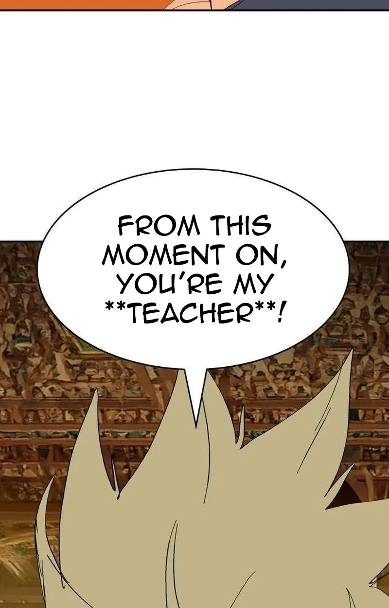 MuMuMu Chapter 16 page 113