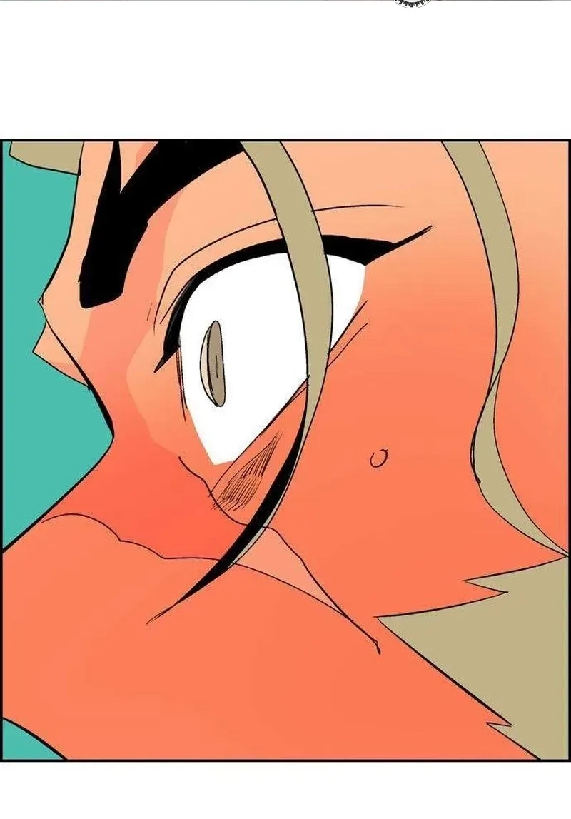 MuMuMu Chapter 16 page 136