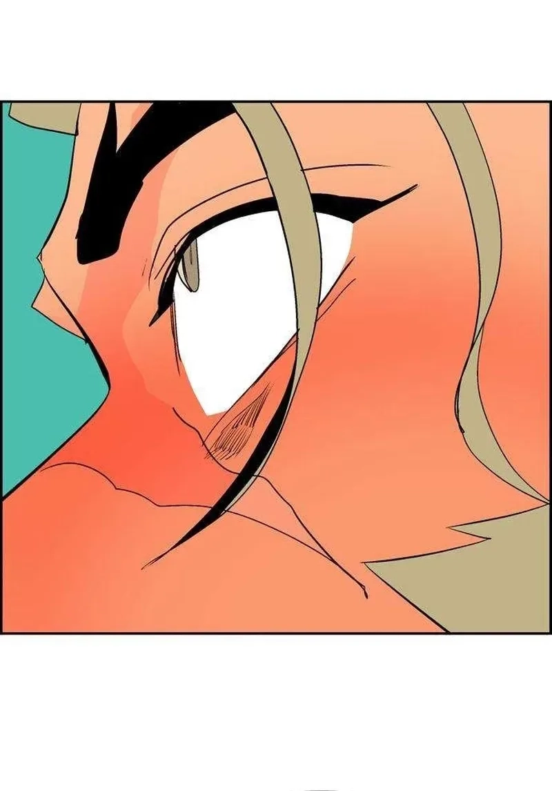 MuMuMu Chapter 16 page 137
