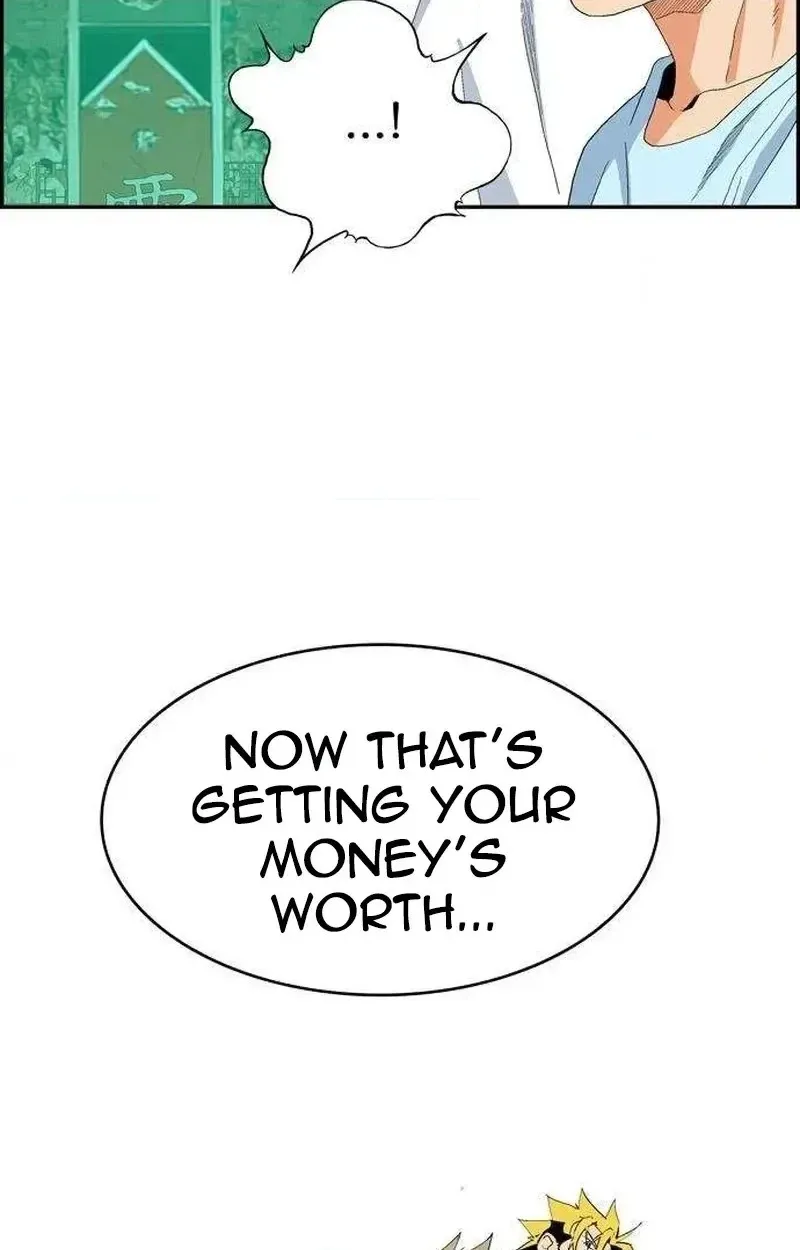 MuMuMu Chapter 16 page 140