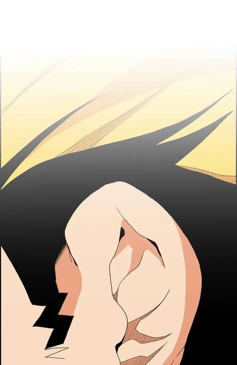 MuMuMu Chapter 16 page 142