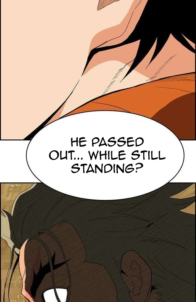 MuMuMu Chapter 16 page 143