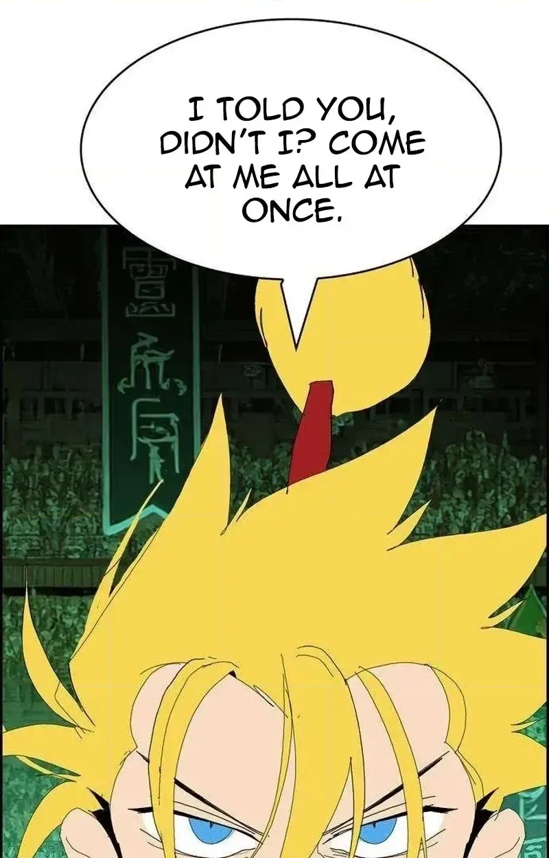 MuMuMu Chapter 16 page 160