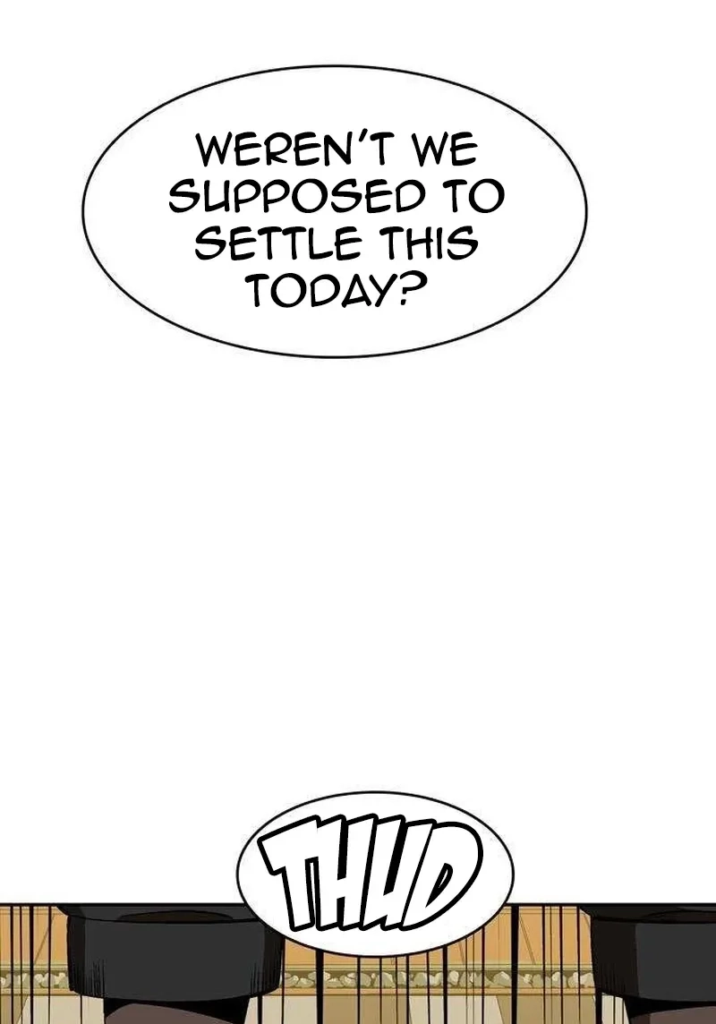 MuMuMu Chapter 16 page 163