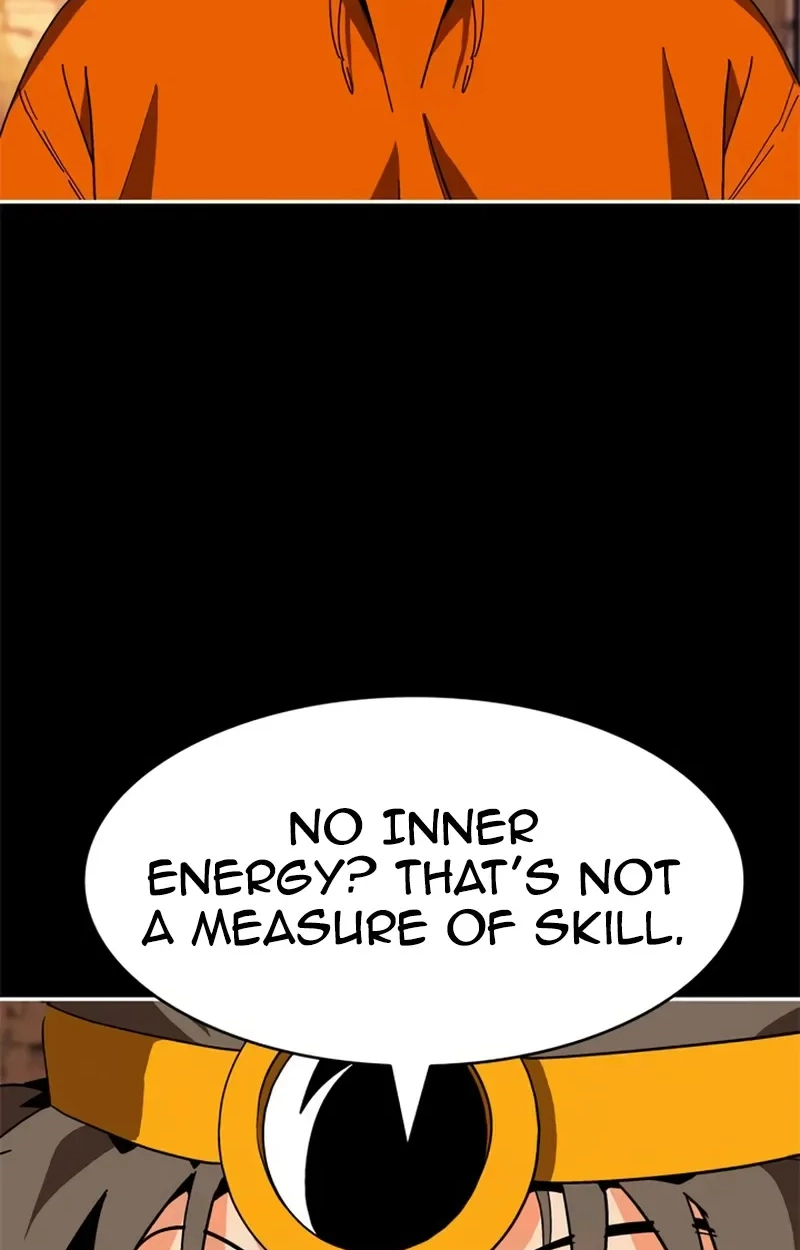 MuMuMu Chapter 17 page 3