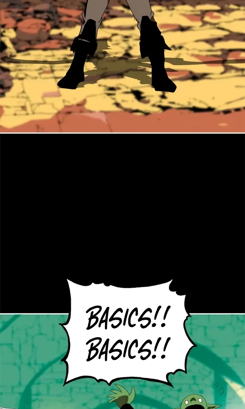 MuMuMu Chapter 17 page 6