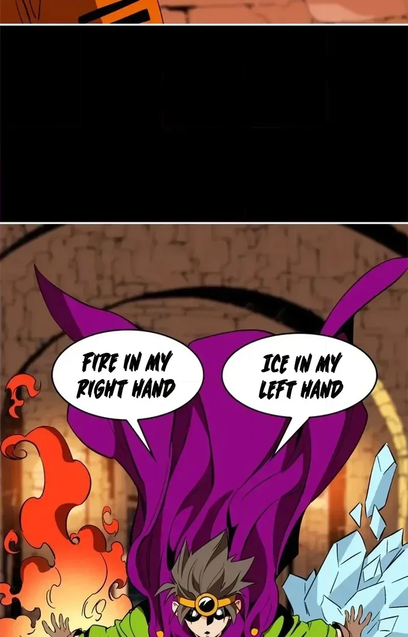 MuMuMu Chapter 17 page 10