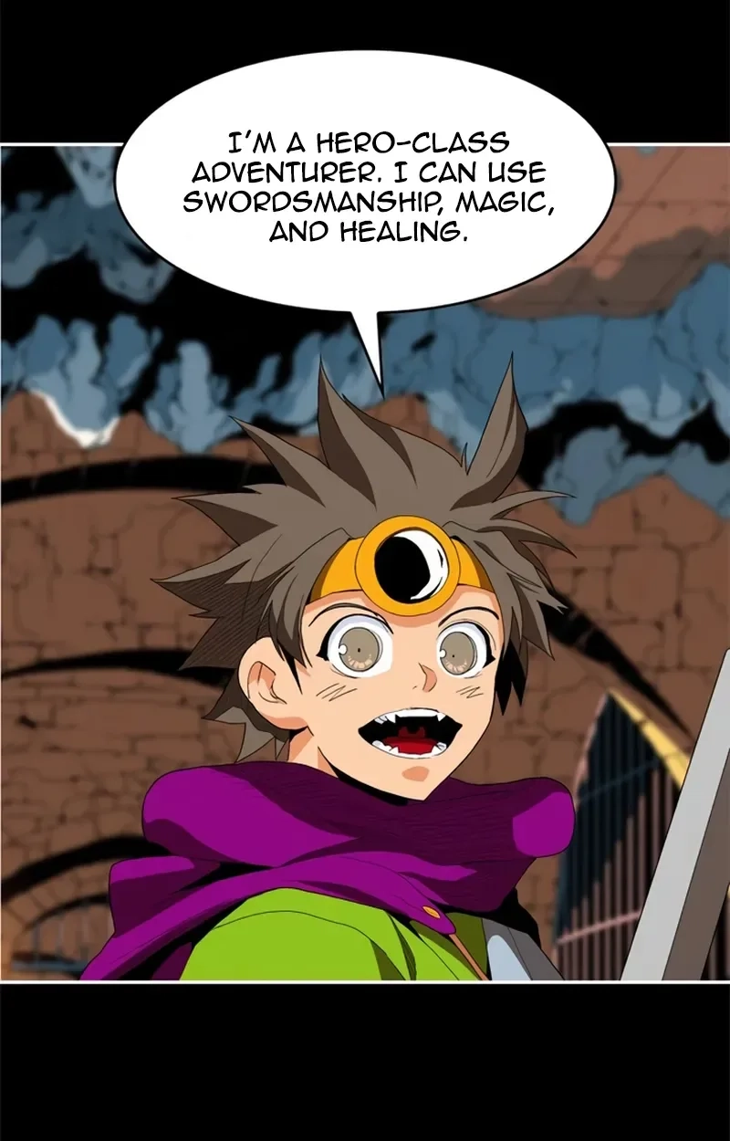 MuMuMu Chapter 17 page 15