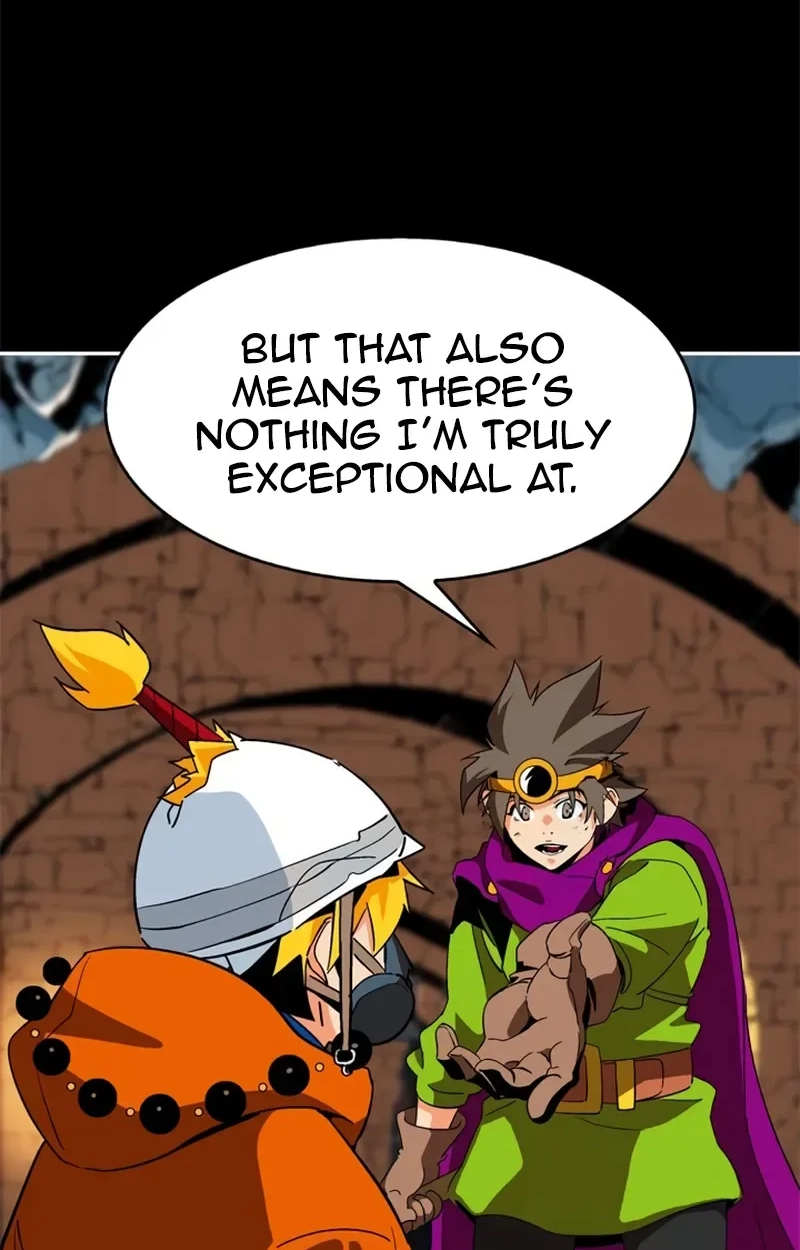 MuMuMu Chapter 17 page 16