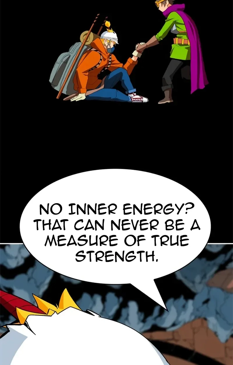 MuMuMu Chapter 17 page 18