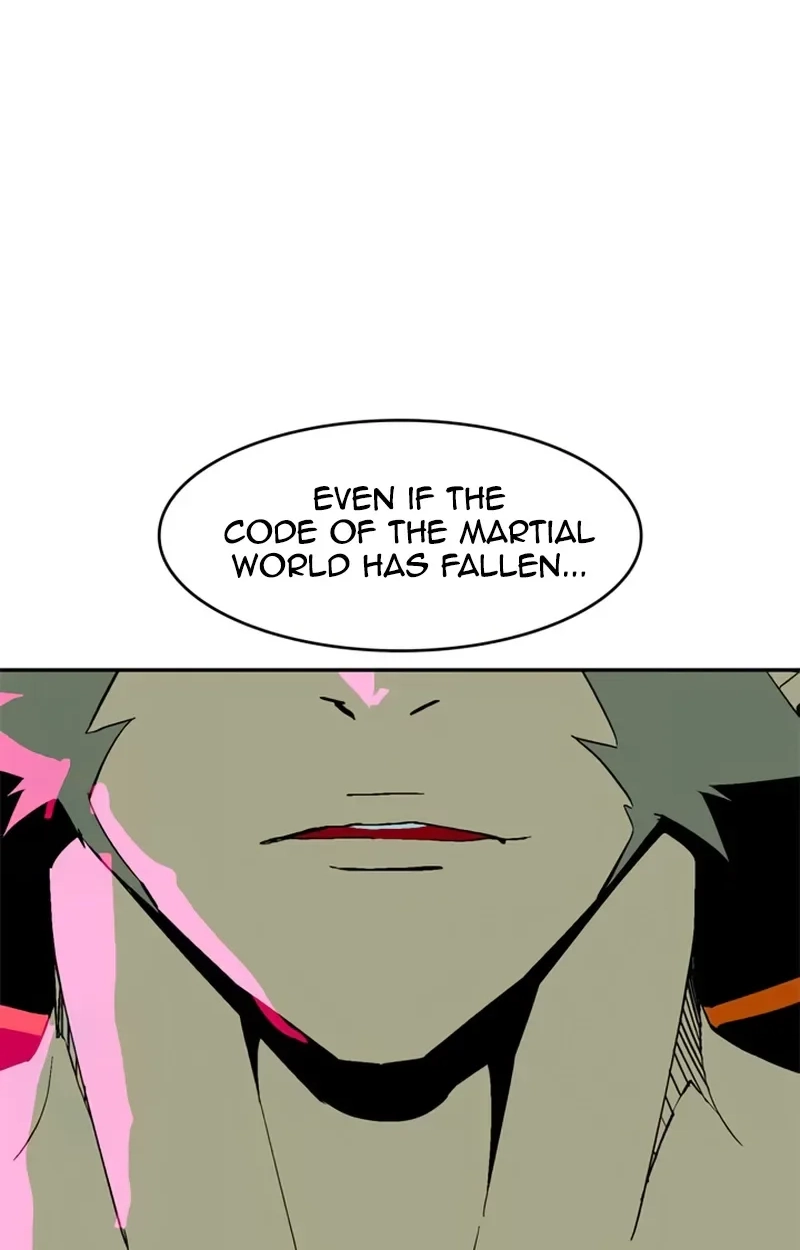 MuMuMu Chapter 17 page 38