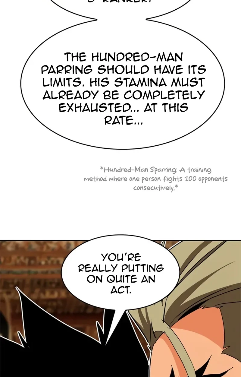 MuMuMu Chapter 17 page 42