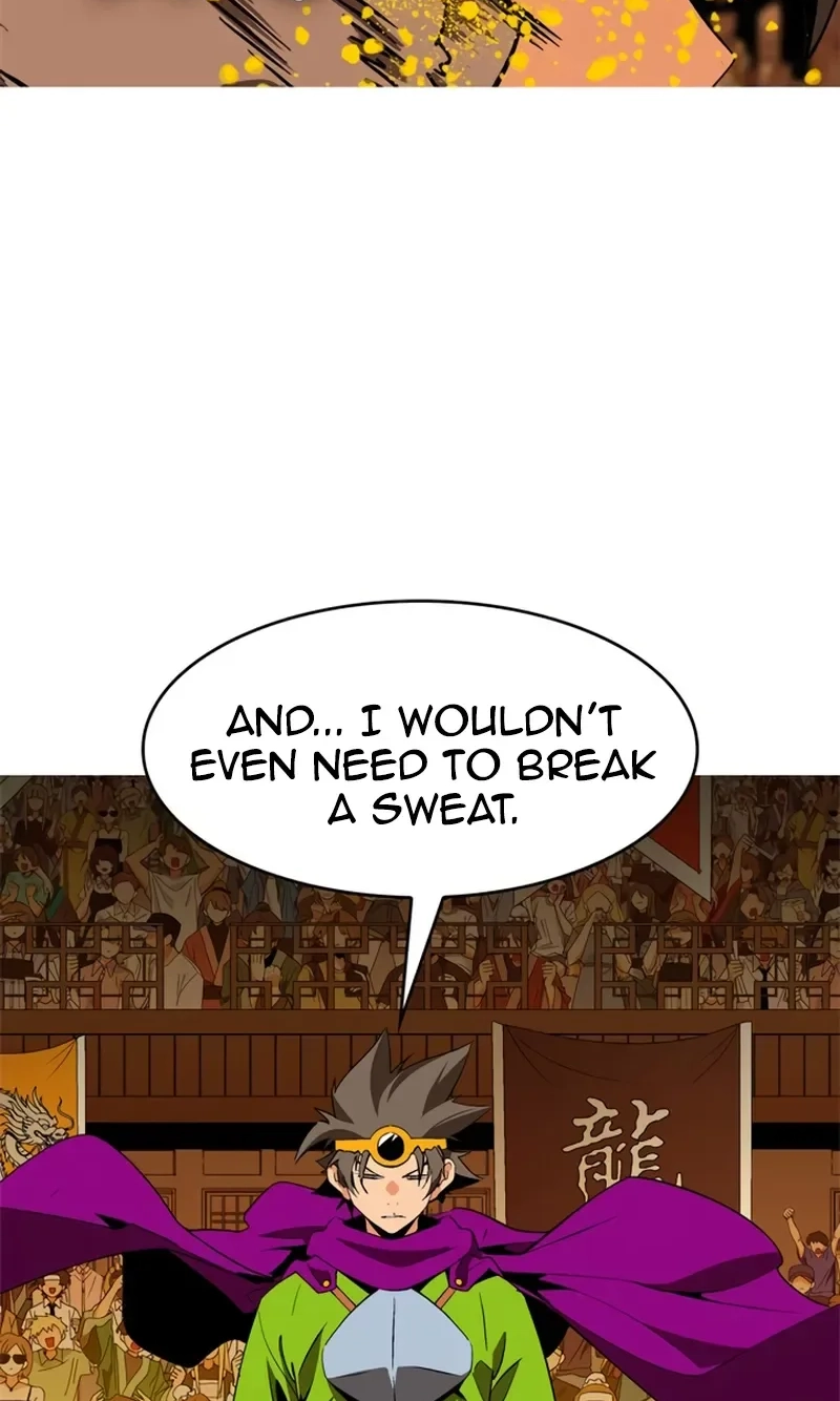 MuMuMu Chapter 17 page 52