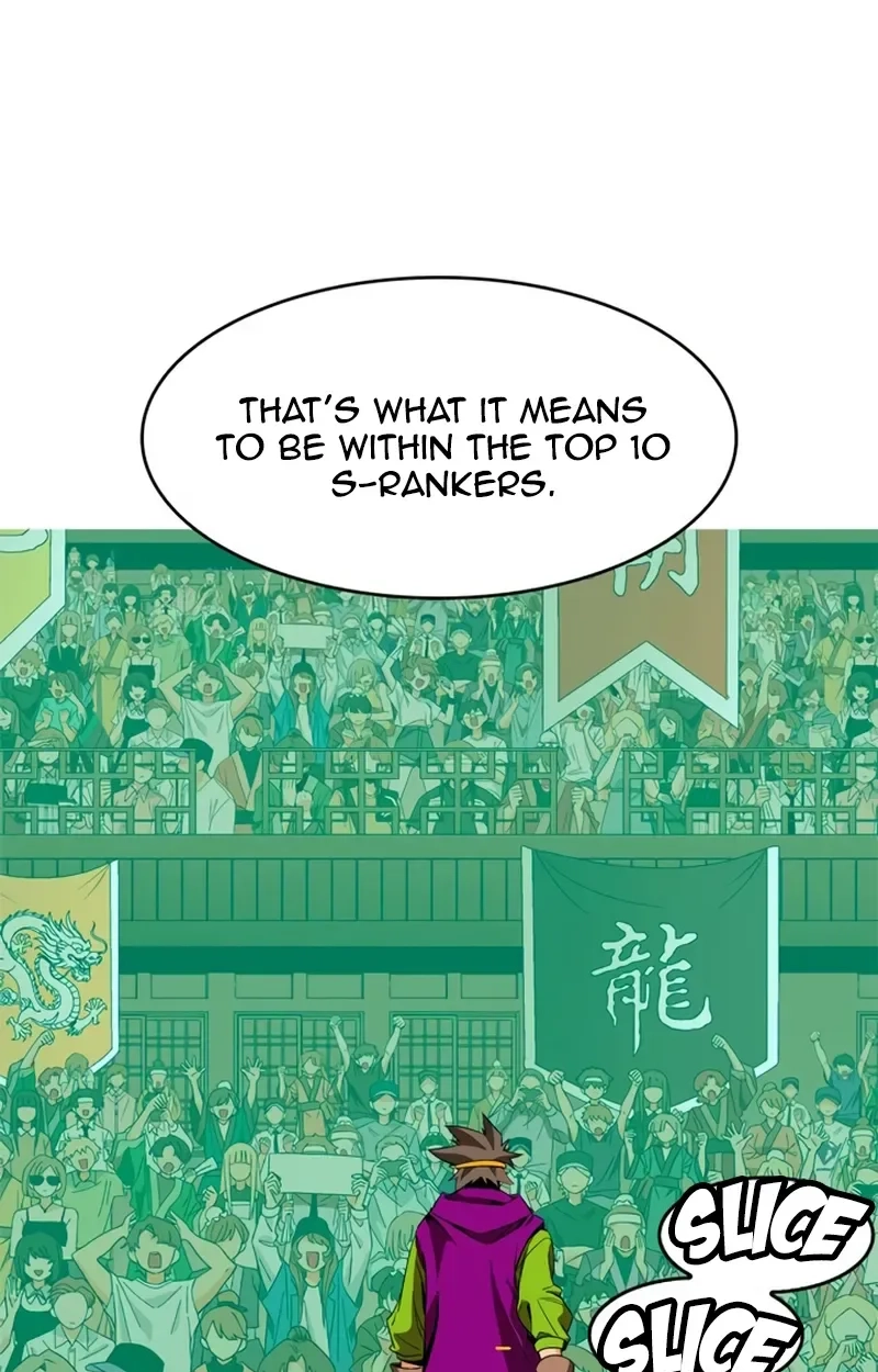 MuMuMu Chapter 17 page 54