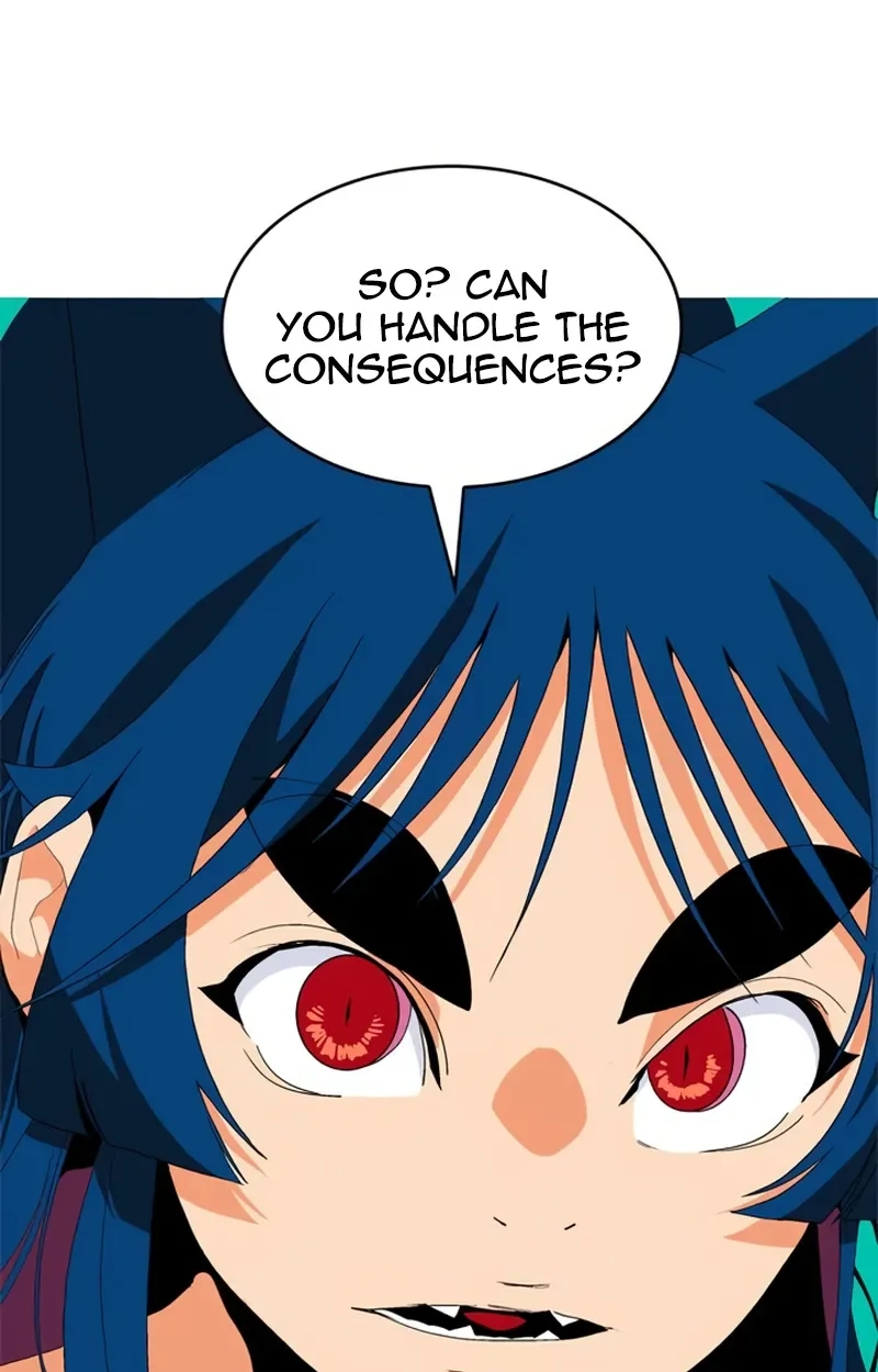 MuMuMu Chapter 17 page 62