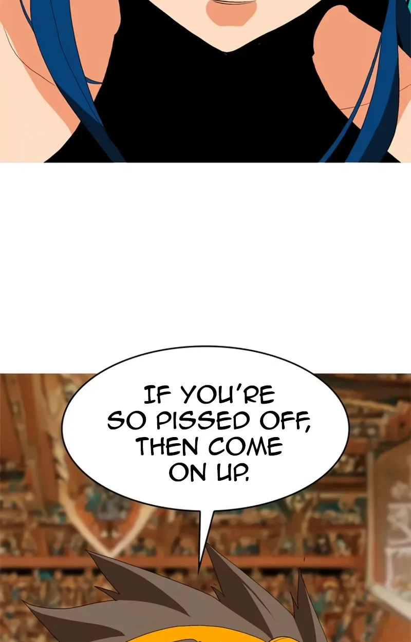 MuMuMu Chapter 17 page 63