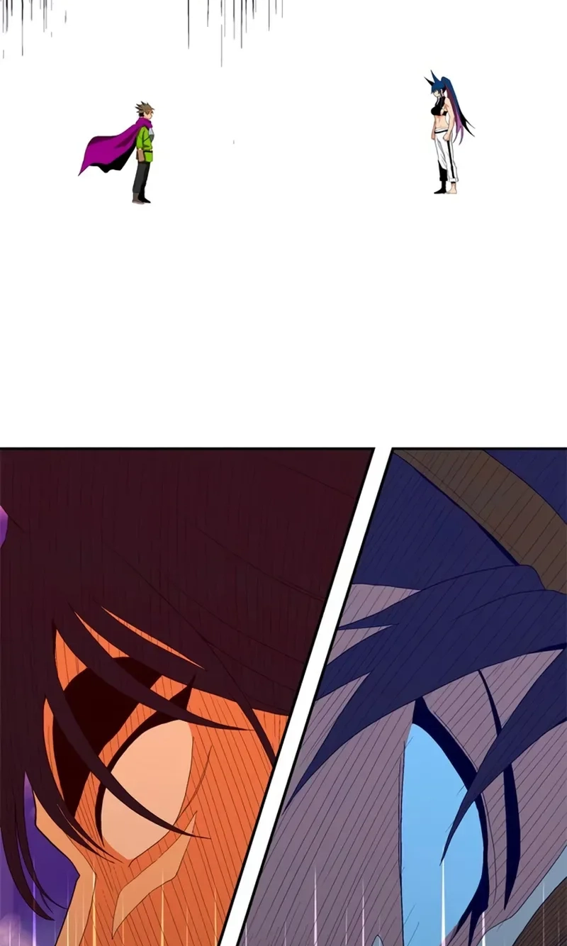 MuMuMu Chapter 17 page 66