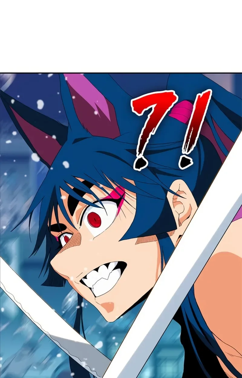 MuMuMu Chapter 17 page 68