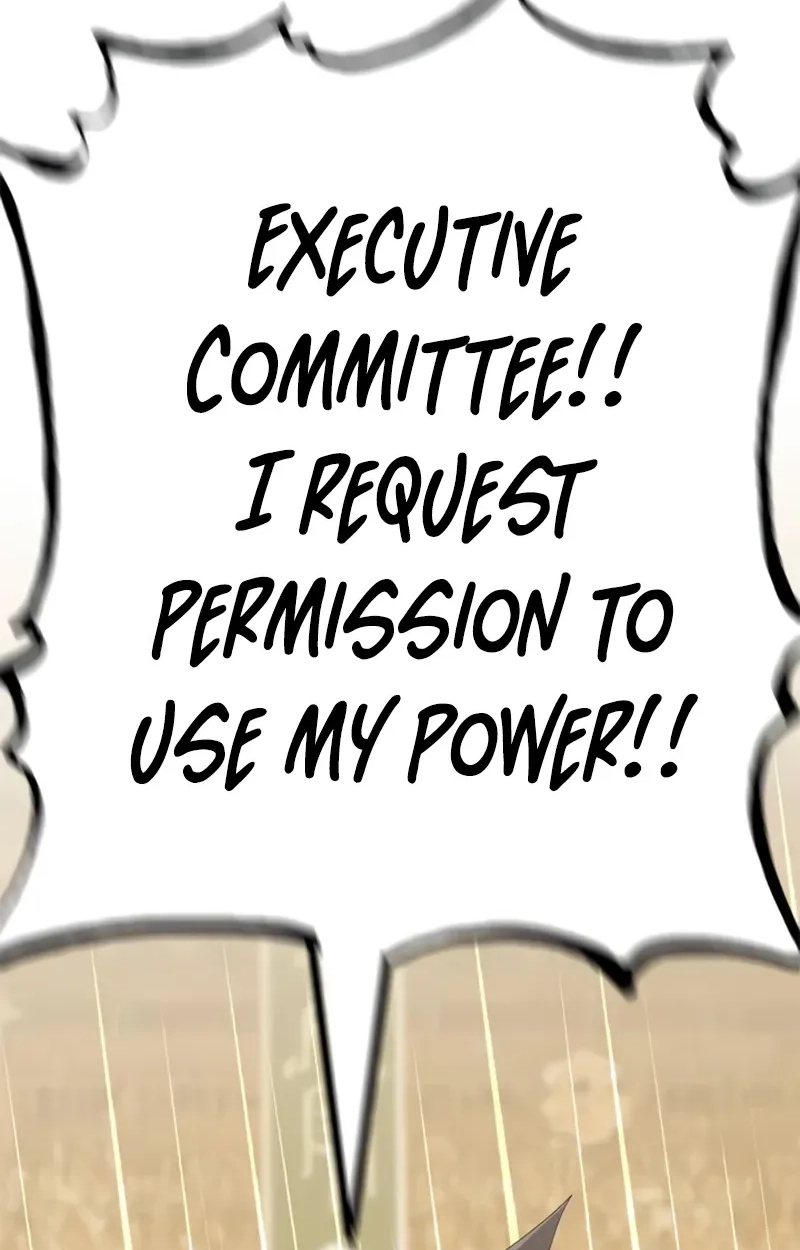MuMuMu Chapter 17 page 76