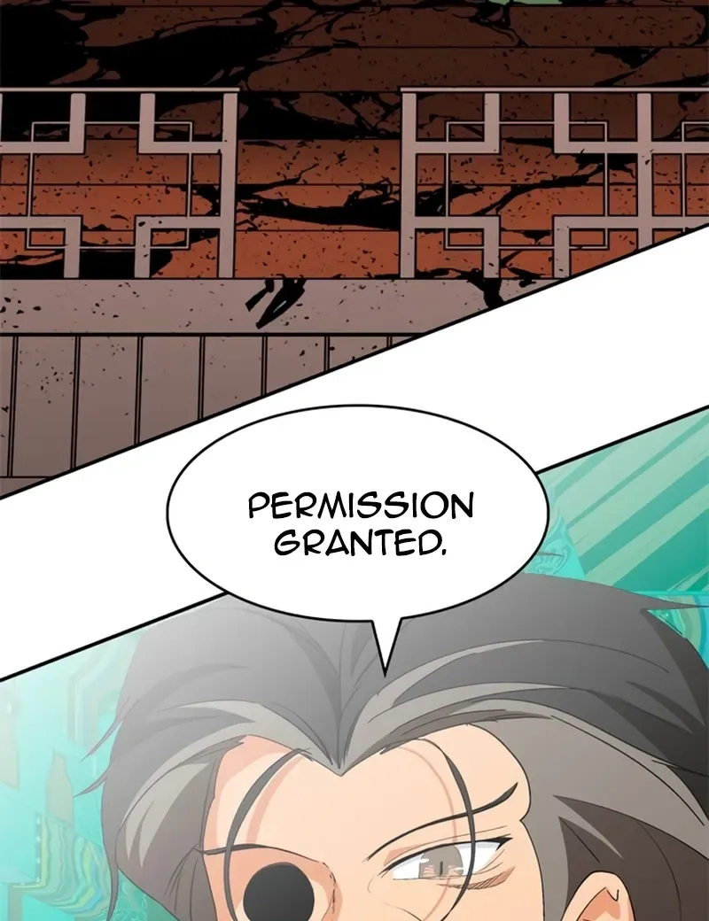 MuMuMu Chapter 17 page 79