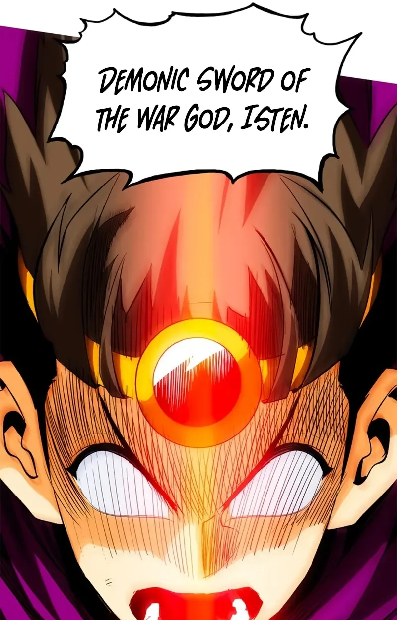 MuMuMu Chapter 17 page 88