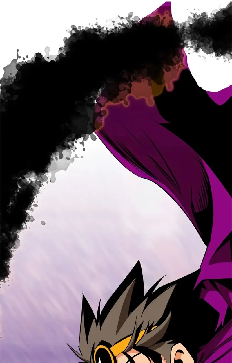MuMuMu Chapter 17 page 91