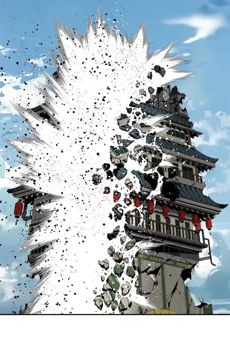 MuMuMu Chapter 17 page 102