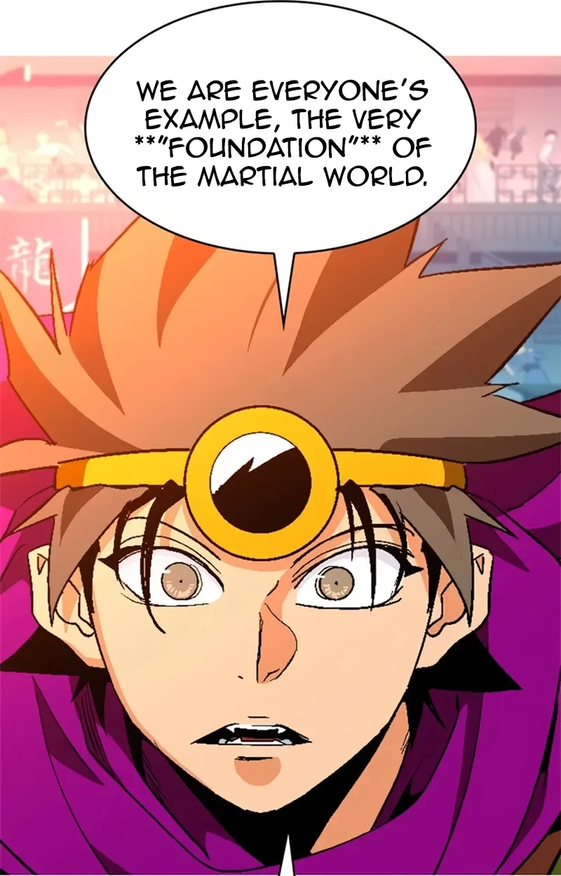 MuMuMu Chapter 17 page 108