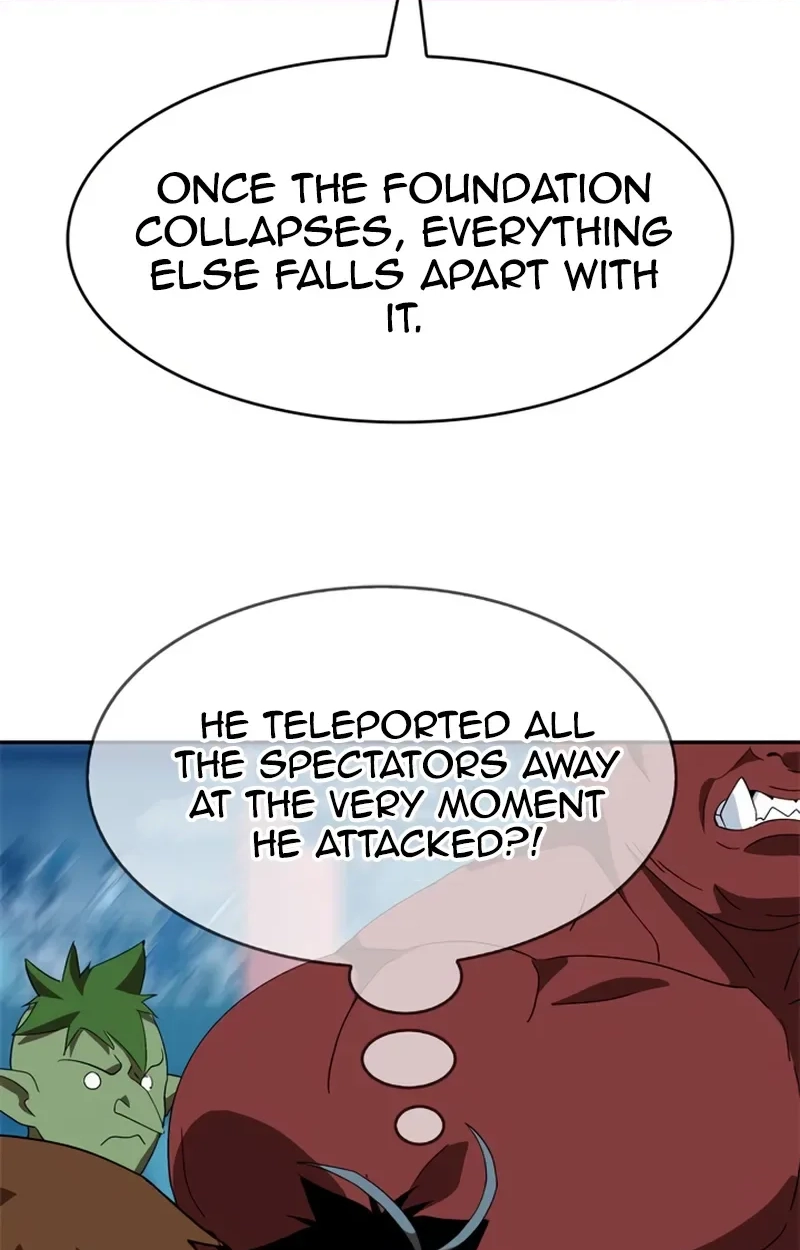 MuMuMu Chapter 17 page 109