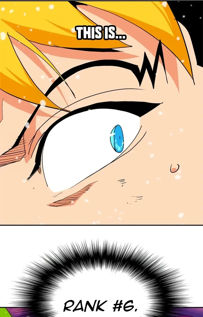 MuMuMu Chapter 17 page 129
