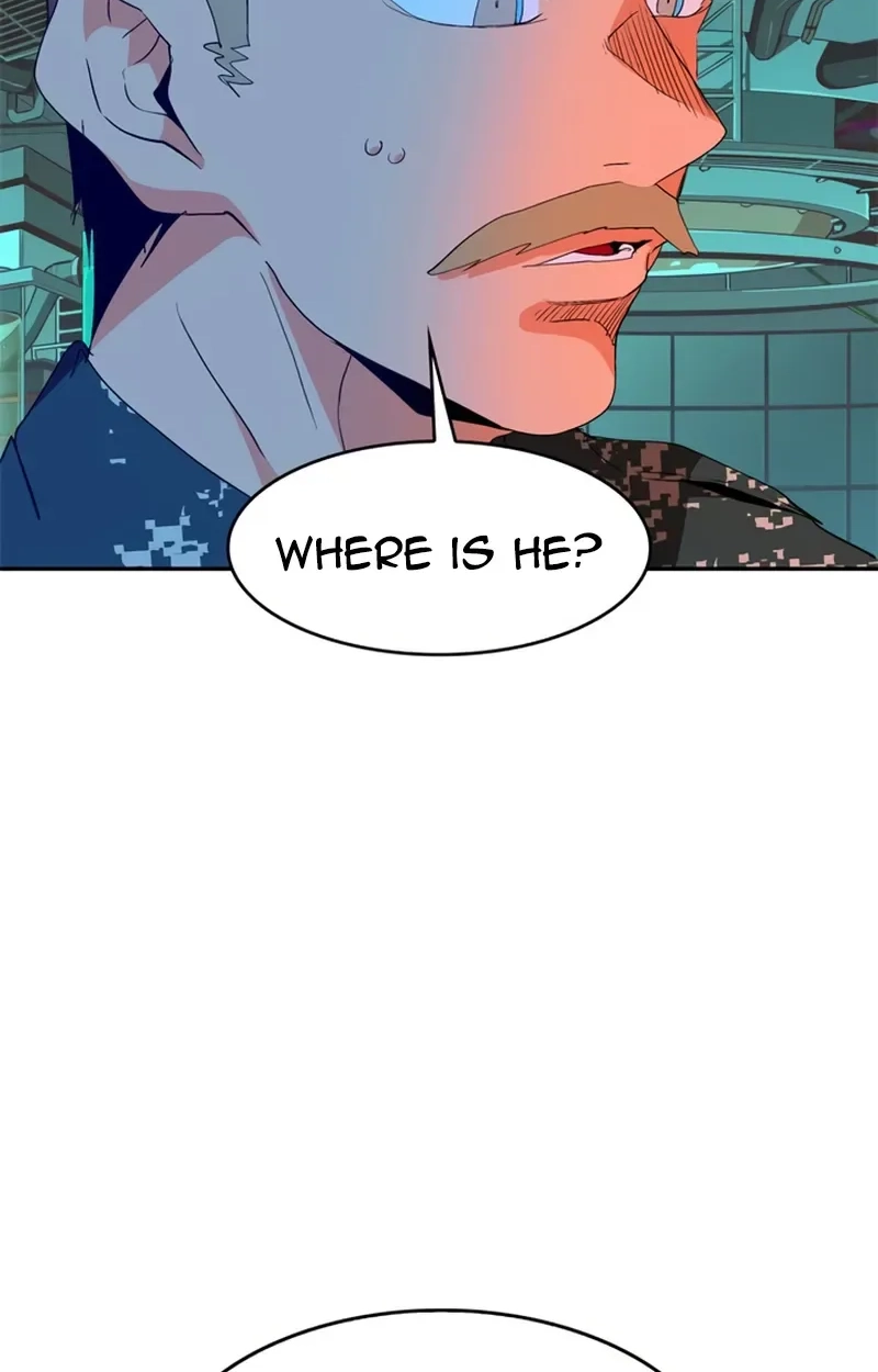 MuMuMu Chapter 17 page 139