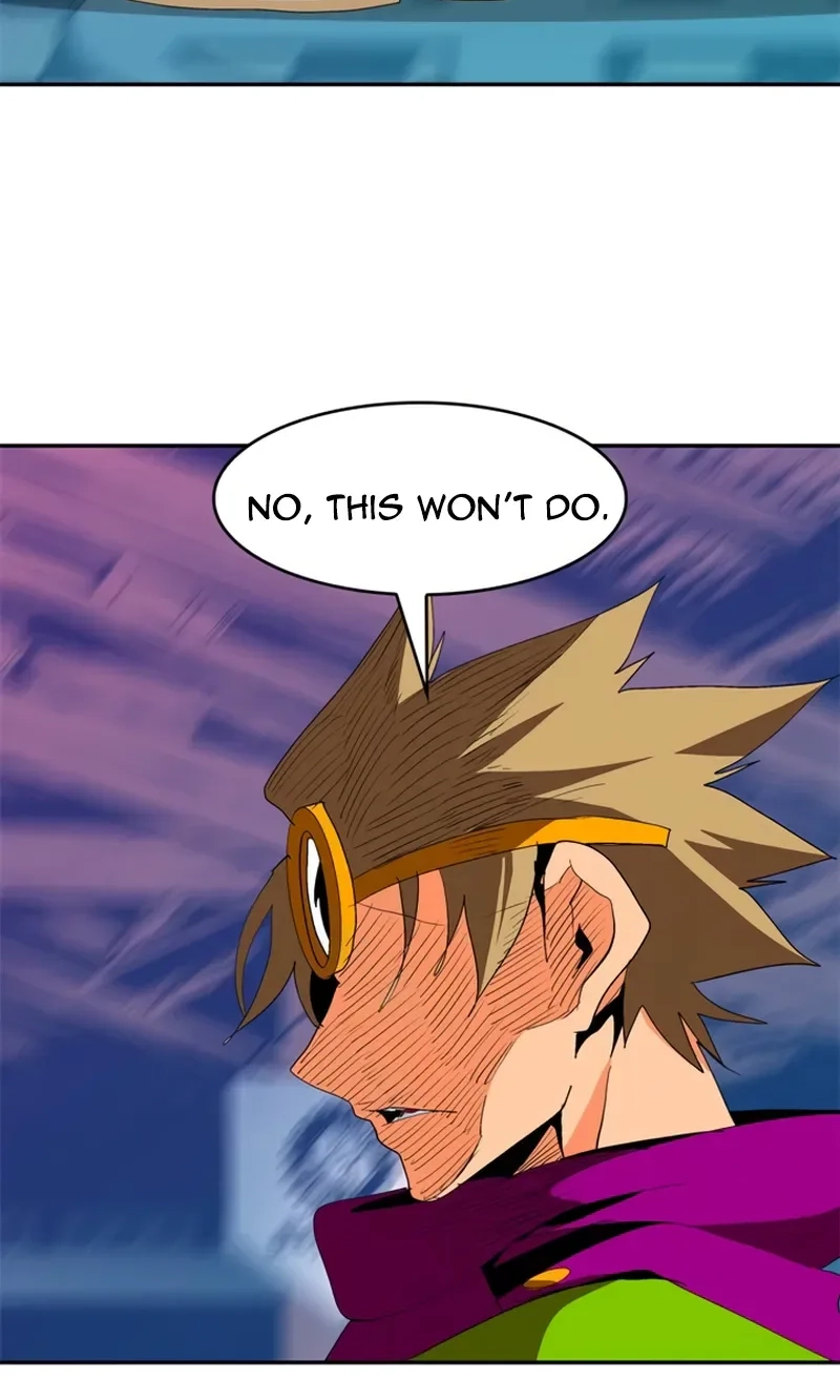 MuMuMu Chapter 17 page 142