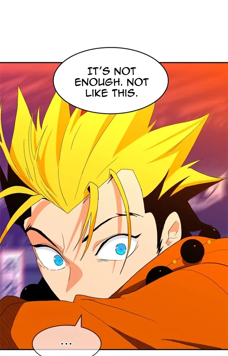 MuMuMu Chapter 17 page 143