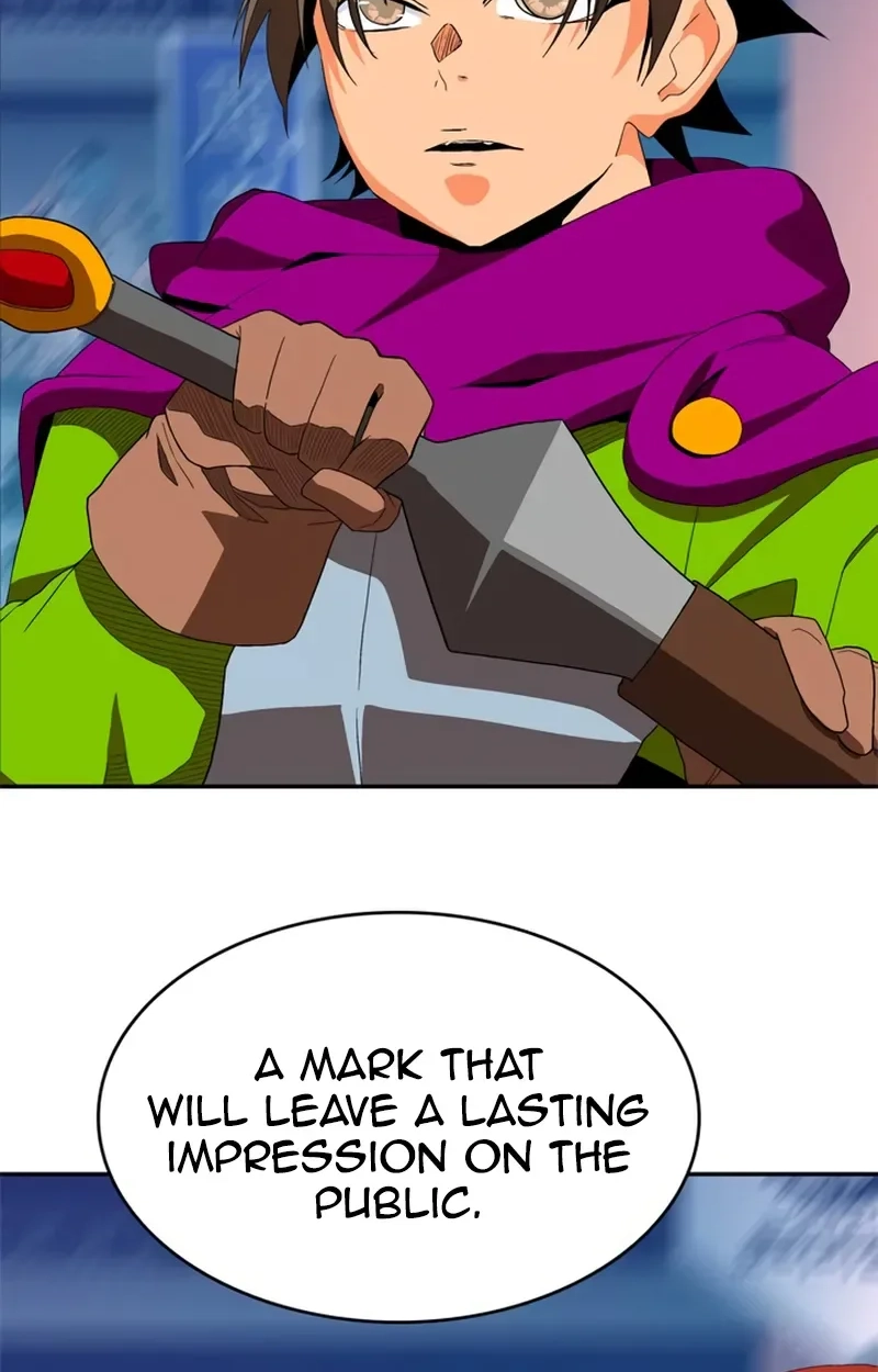 MuMuMu Chapter 17 page 146